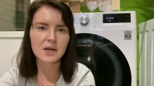 Ремонтировать стиральную машину или купить новую?