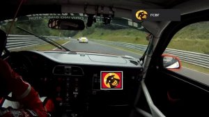 Старт с последней позиции.