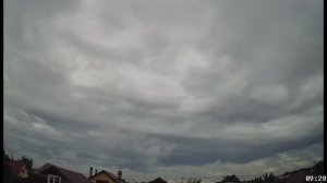 НН#19. Неповторимая одноитожесть