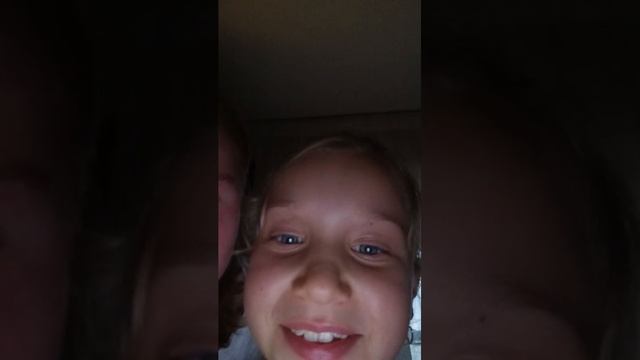 празднуем 100 подписчиков @Даша