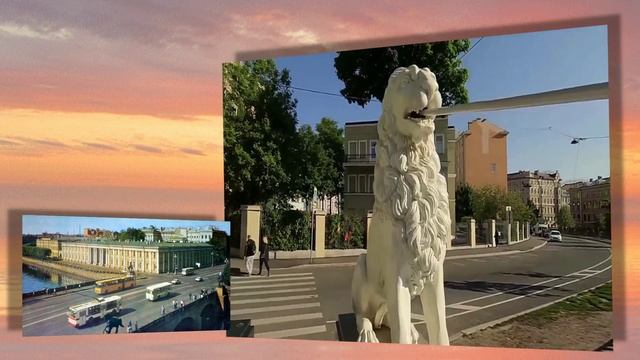 Мосты смотреть онлайн