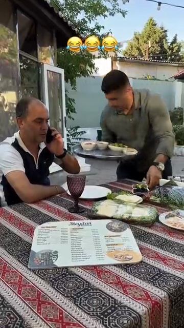 Помог по-братски 🙏 смотреть онлайн