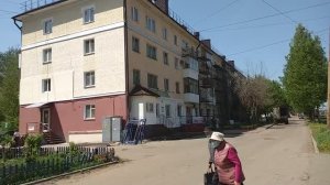 1153, 18.05.2021, город Орёл, Карачевское шоссе, улица Комсомольская, Автовокзальная, автовокзал, по