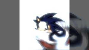 Соник Эдит