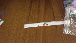 Записала уточку в Школу Фей