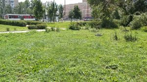 Жестко о финансах. Бузю! Ждем жару во всеоружии)))