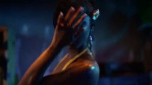 Тайла–water