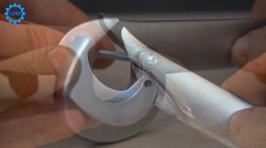 Awesome DIY Ideas