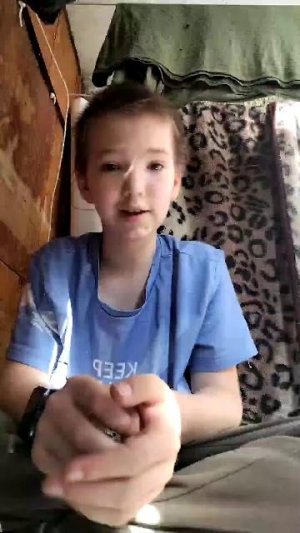 Трактор против Колорадо