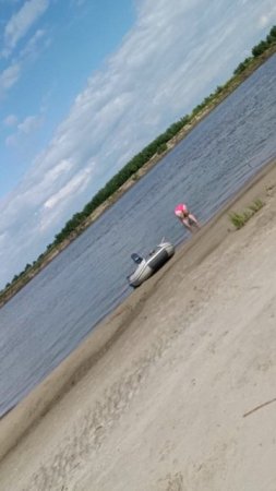 Шашлычки! 👍