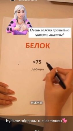 1000468965.mp4