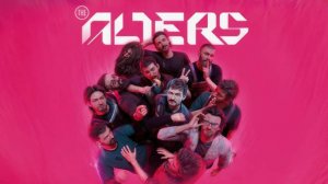 The Alters Изменяющиеся прохождение перезагрузка игры 26 день Ян учёный Ян ботаник