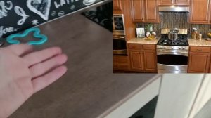 Что лучше, варочная панель или газовая плита?