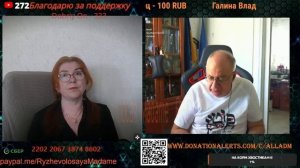Детские комплексы никуда не делись.💣💥💥
