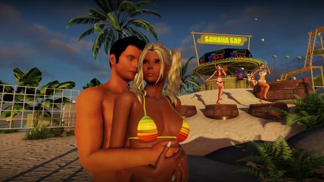 День Рождения Люмины ,СОЛЬ и DeadCanDance смотреть онлайн