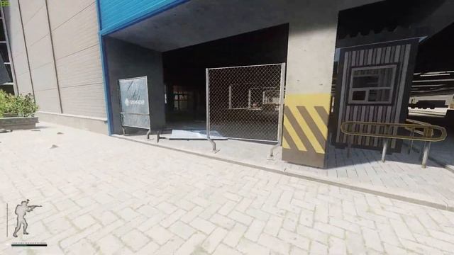 МИКС ФРАГОВ - Escape from Tarkov  PVP Highlights - 18  Прохождение  Raid