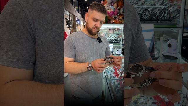 Tissot Le Locle наручные часы Швейцарские #timeclub смотреть онлайн