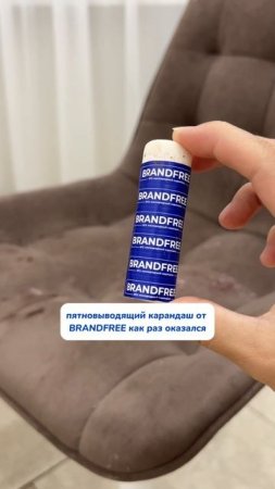 Сын красавчик конечно 😀