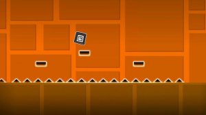 level easy