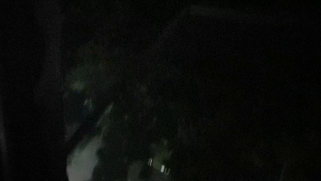 ураган начинается постепенно. смотреть онлайн