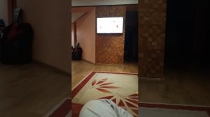 ыыыыыыыыыыоооооооооооооо!!!!!!!!