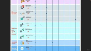 001 Welcome to Module 1 (01 - MODULE 1️ PYTHON BASICS  (Day 1 - 20))