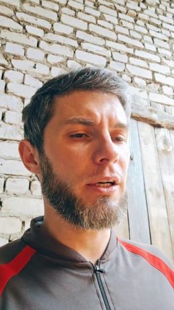ЭКО-БАНЬКИ в наличи и под заказ  
т. +375 (29) 274-87-66 Telegram  WhatsApp Viber

- Льготный кредит