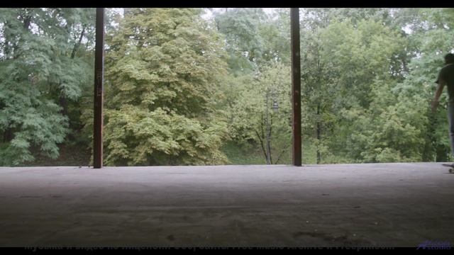 Музыка звучит так, будто сама планета говорит - Biscuits -- Ketsa -- Unified Division