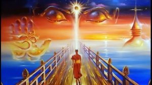 Не сотвори себе кумира. А.В.Владимиров (статья). Аудиокнига, читает Bigbag