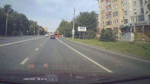 В Казани на футболе (Супер Кубок).mp4