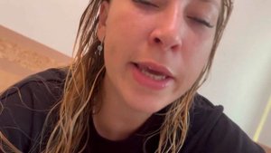 ВЛОГ СОЧИ | ПУТЕШЕСТВИЕ НА ДЕСЯТЬ ДНЕЙ | VLOG