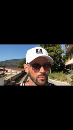 ❗ ДЕВУШЕК НЕ РАЗГЛЯДЕТЬ НА ЭТИХ ФОТОГРАФИЯХ НА САЙТАХ ЗНАКОМСТВ!