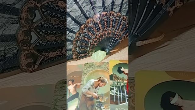 Весы где искать любовь в июле