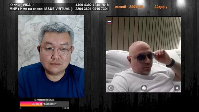 Украина как Белоруссия!