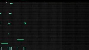 Crazy 808 On Fl Studio