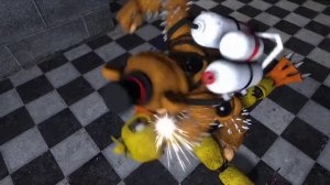 withered vs slaher