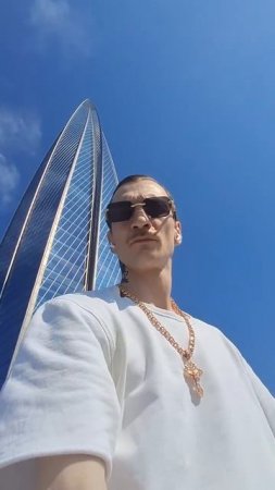 Всем хорошего дня друзья!