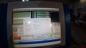 чпу плазма часть 2 настройка мач 3 с ucb платой красной