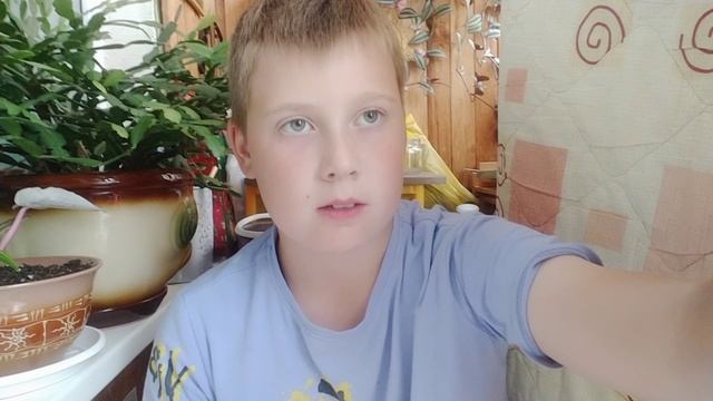 Кто дороже? смотреть онлайн