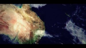 Тайна исчезнувшего острова