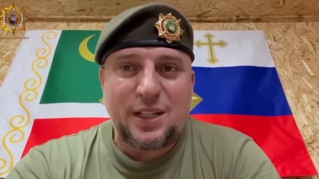 АПТИ АЛАУДИНОВ СРОЧНО! ТРАМП БУДЕТ БИТЬ ПО РОССИИ И ПУТИНУ! СВО В УКРАИНЕ И ПСЫ ИЗРАИЛЯ!