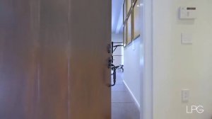 video283675295_456239405-480
