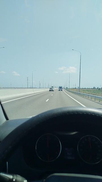 Открывают плажи в Анапе смотреть онлайн