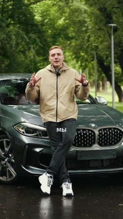 Импорт авто из КОРЕИ