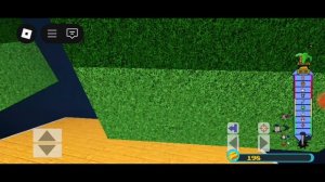 Мой корабль в Построй корабль и найди сокровище! **строил весь день**