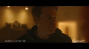 Декстер_ Воскрешение _ Русский трейлер (2025) [4K].