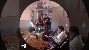 Индийские вайбы (2)