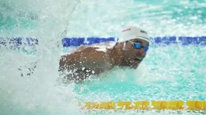 В Сингапуре стартовал Чемпионат мира по водным видам спорта