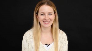 Видеовизитка. Наталья Клочкова. 13.07.2025