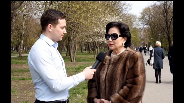 Что самое романтичное сделал для вас ваш мужчина ?